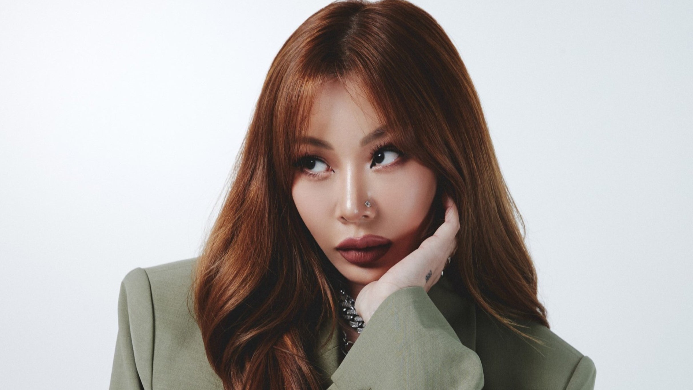 Jessi
