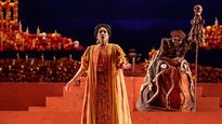 San Diego Opera