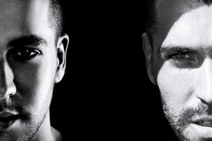 Shayne Ward