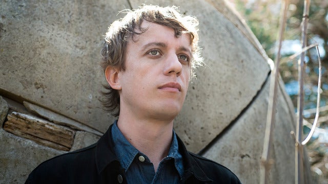 Steve Gunn