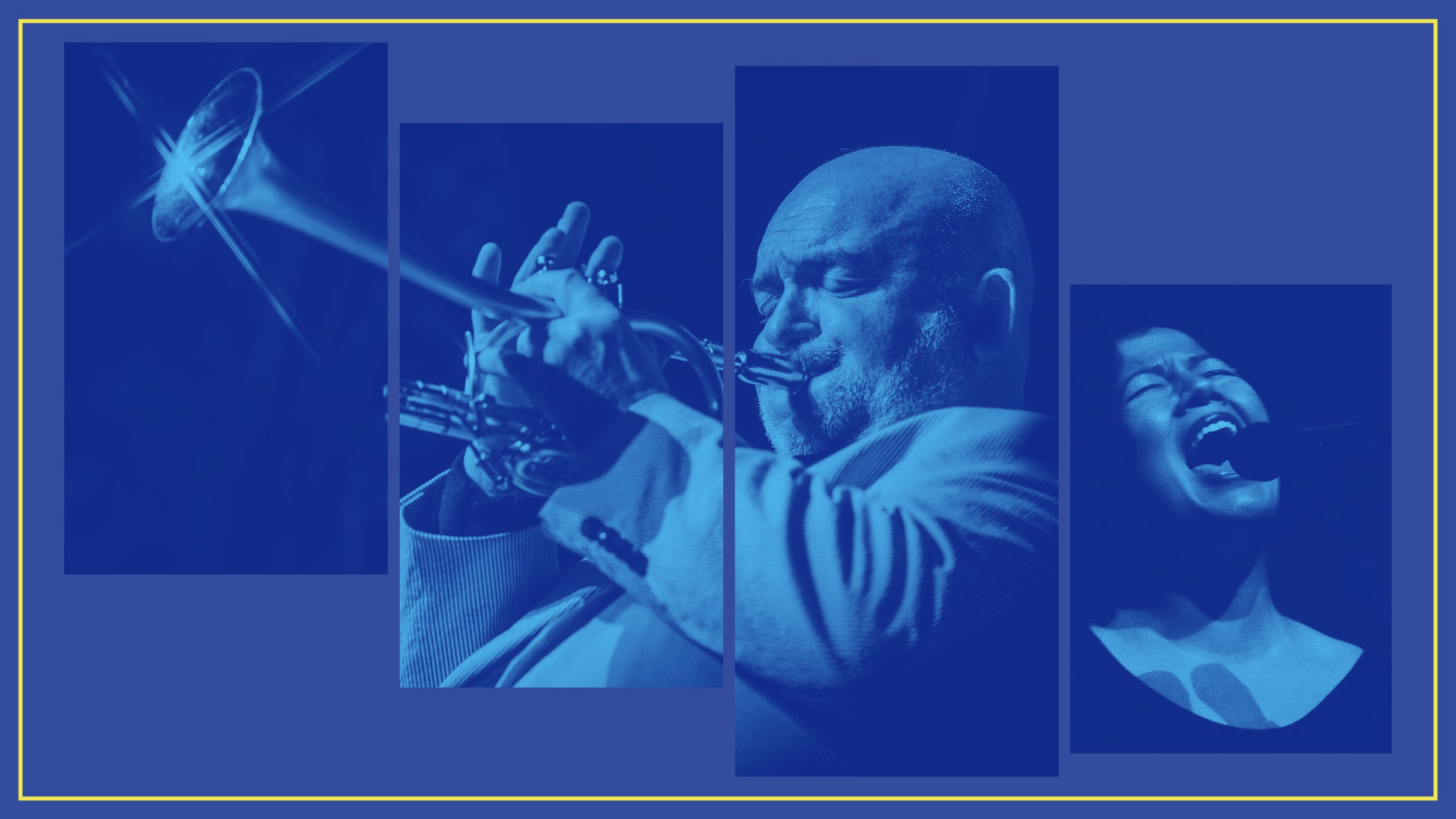 James Morrison concerts and tour dates | GlobalGigMap