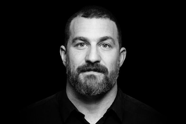 presale password for Protocols with Andrew Huberman tickets in Hollywood - CA (Dolby Theatre)
