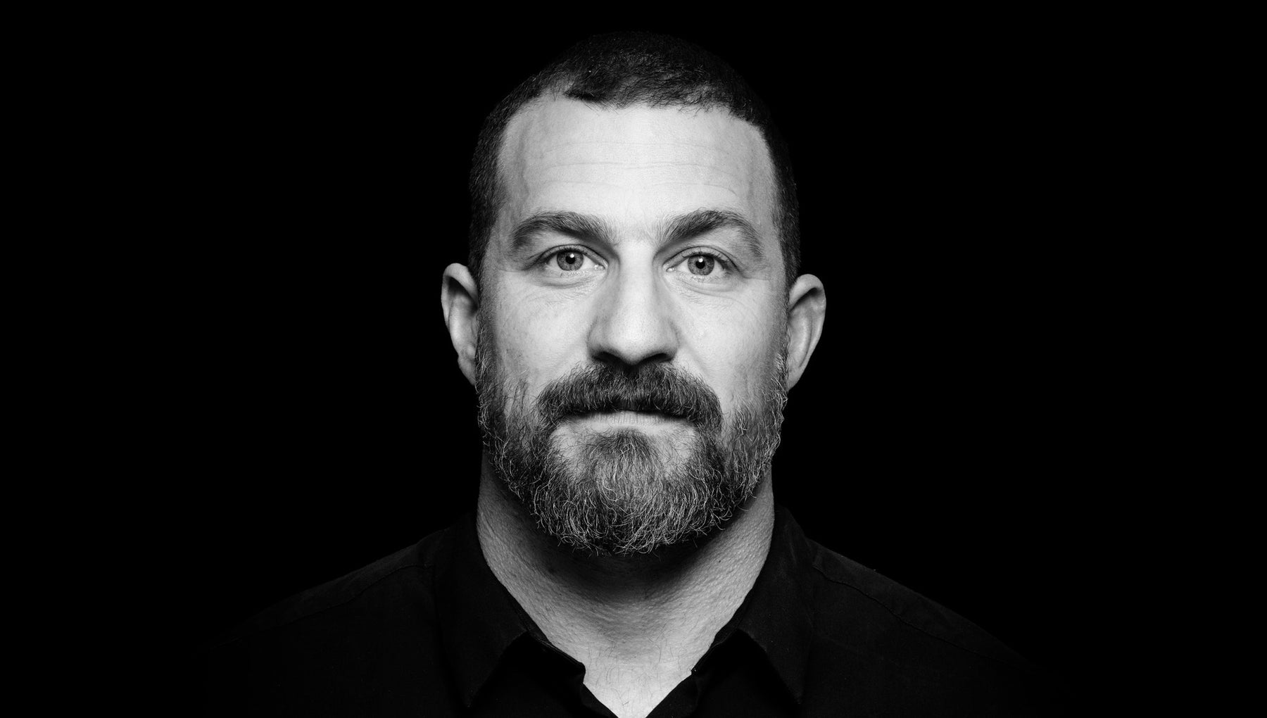 Dr. Andrew Huberman Tickets Event Dates & Schedule
