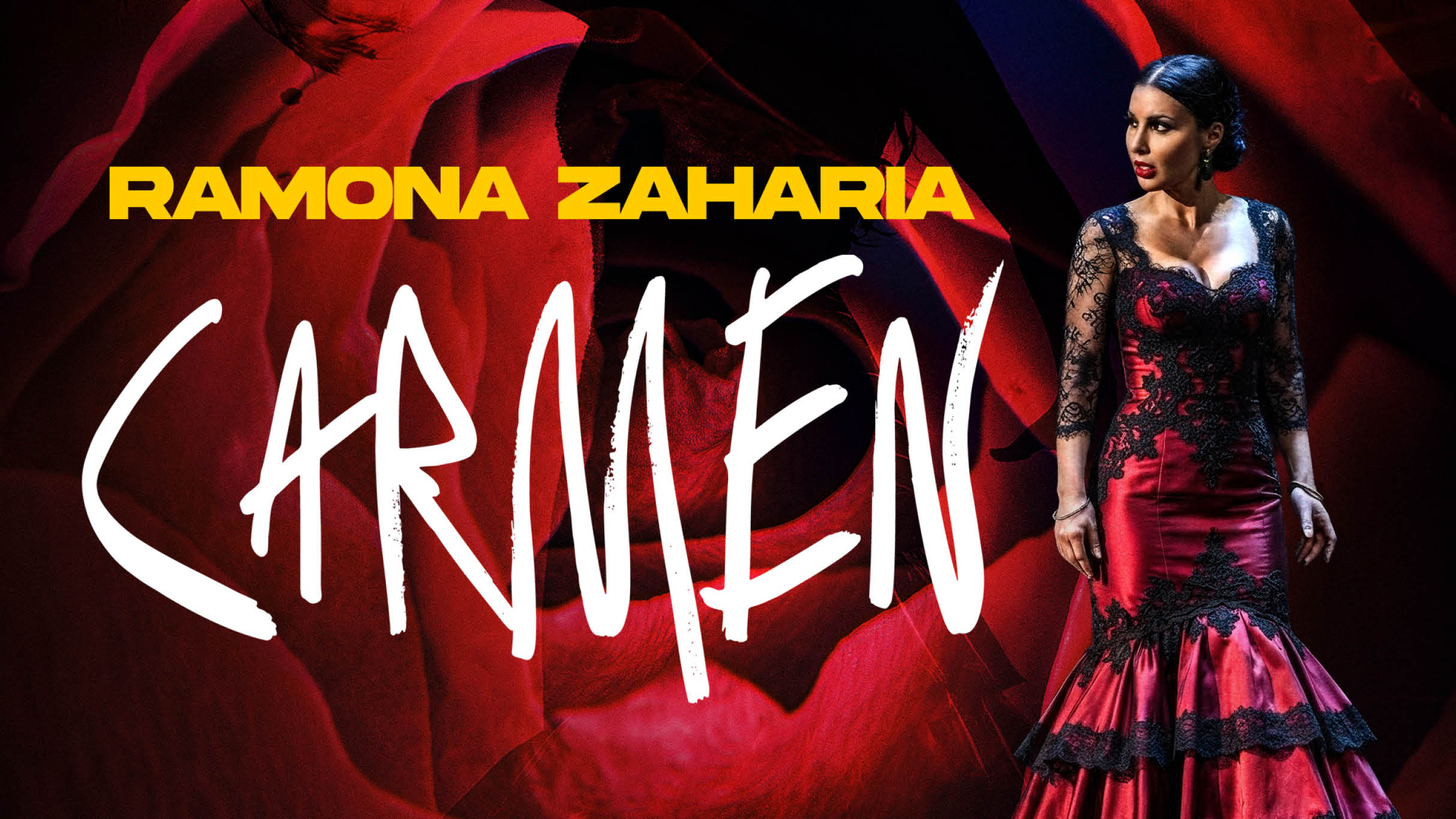 Ramona Zaharia