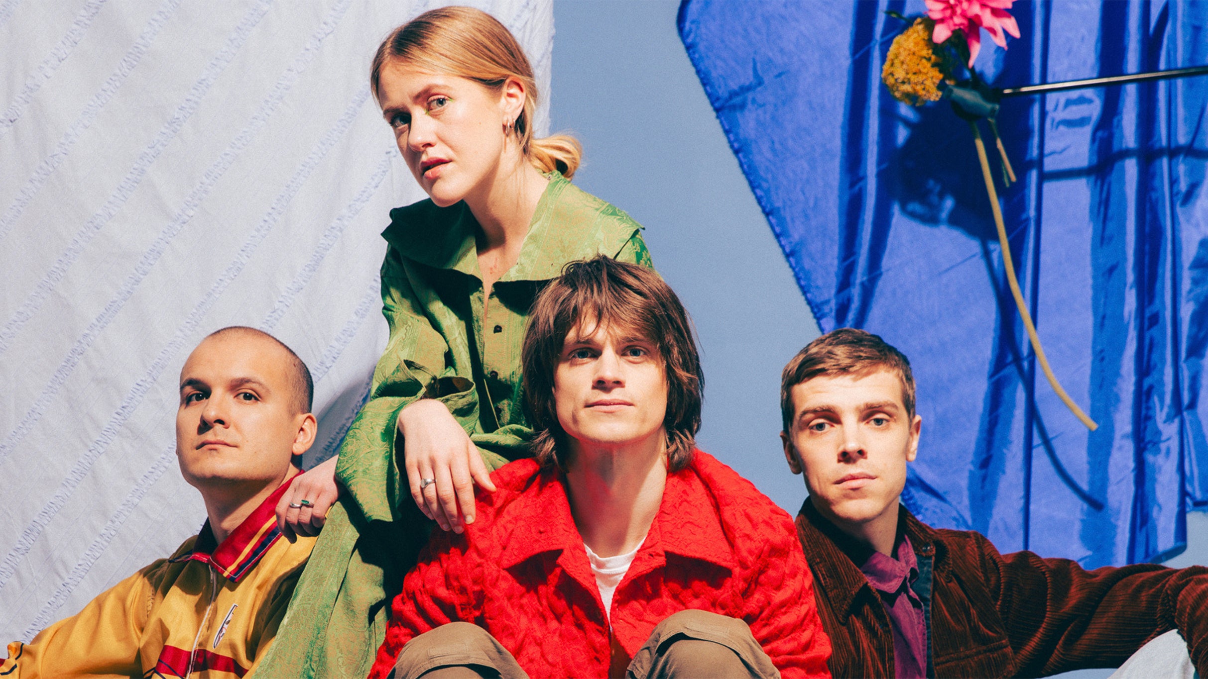 Pom Poko presale information on freepresalepasswords.com