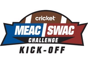 Cricket MEAC/SWAC Challenge Florida A&M Rattlers v Norfolk St Spartans