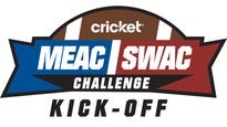 Cricket MEAC.SWAC Challenge Florida A&M Rattlers v Norfolk St Spartans