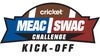 Cricket MEAC/SWAC Challenge Florida A&M Rattlers v Norfolk St Spartans