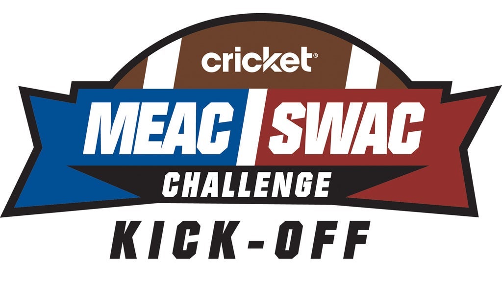 Hotels near MEAC/SWAC Challenge Events