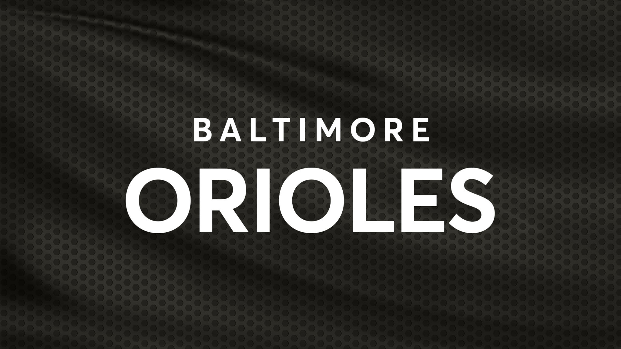 Schedule release: Orioles to play every team in 2023