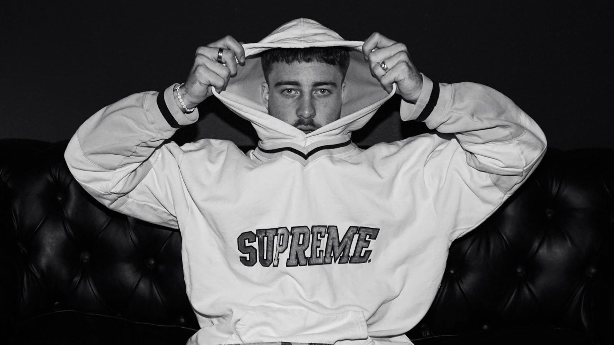 KATLIX - zu schön ums nicht zu teilen Tour 2026