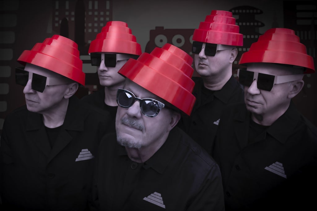 Devo
