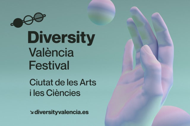 Diversity València Festival
