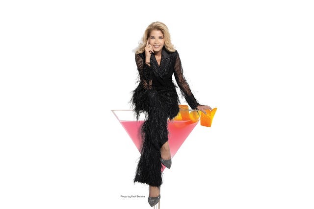 Presale codes for candace bushnell: members use these when buying pre-sale tickets