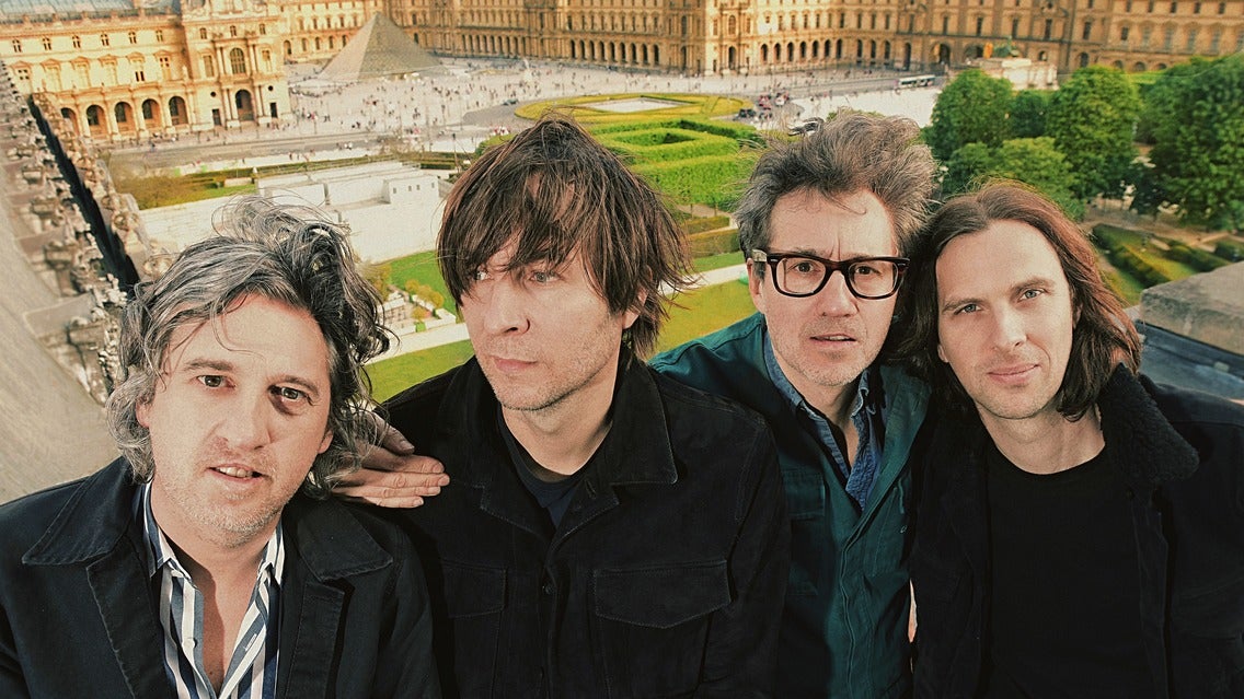 Phoenix Seating Plans Phoenix Seating Plans