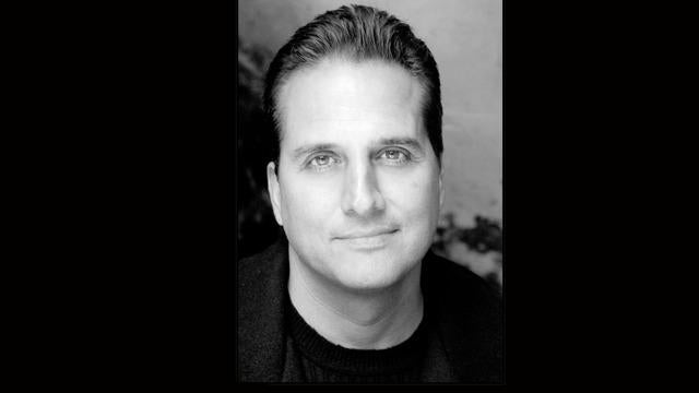 Nick Dipaolo