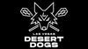 Las Vegas Desert Dogs vs. Georgia Swarm