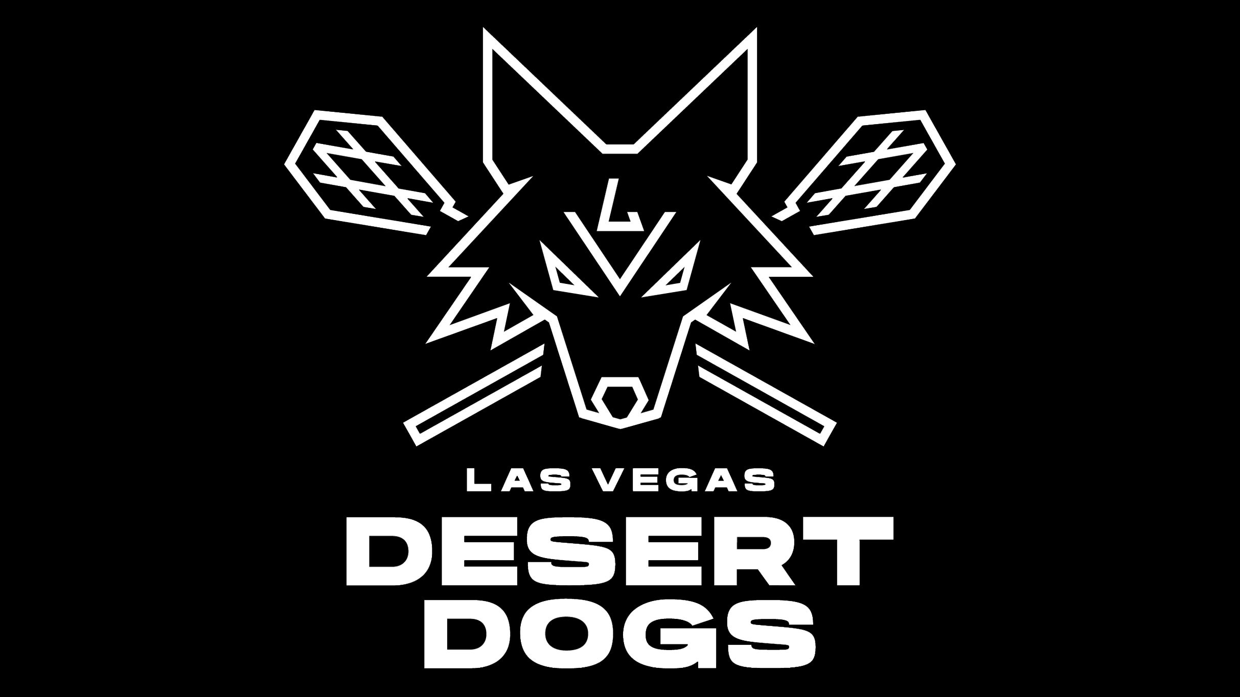 Las Vegas Desert Dogs vs. Toronto Rock at Lee’s Family Forum – Henderson, NV