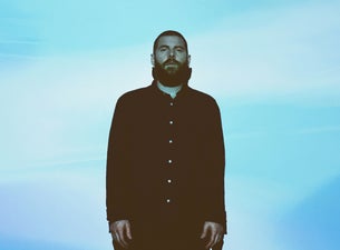 Andy Hull, Brother Bird