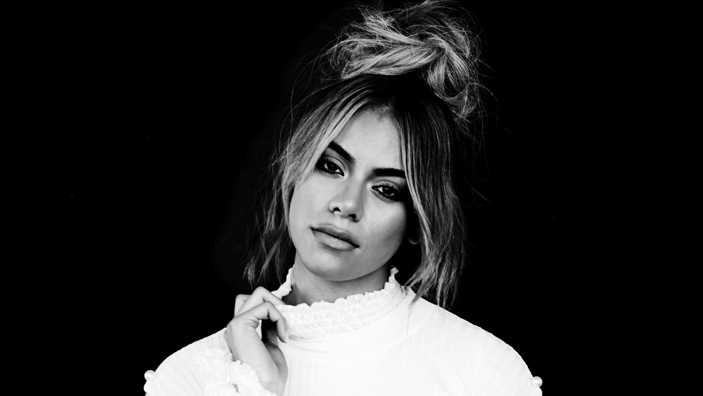 members only presale code for Dinah Jane tickets in Anaheim at The Parish at House of Blues Anaheim