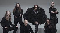 Epica in Deutschland