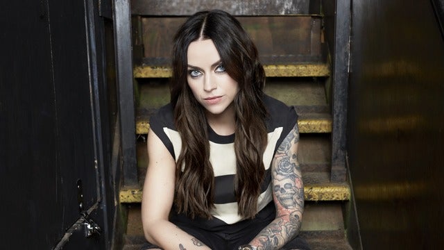 Amy Macdonald’s Enchanting England Tour 2025: A Journey Through Music and Culture Amy Macdonald’s Enchanting England Tour 2025: A Journey Through Music and Culture