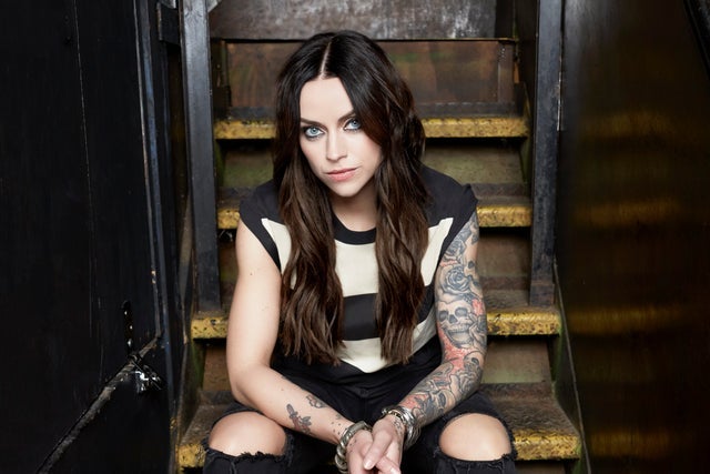 Presale codes for amy macdonald: members use these when buying pre-sale tickets