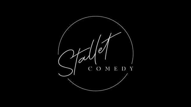 Stallet Comedy