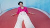 Harry Styles: Love On Tour
