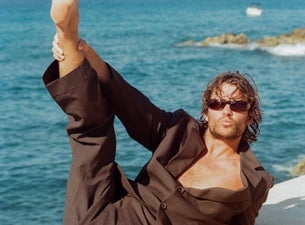 Bilde for arrangement Stuzzi