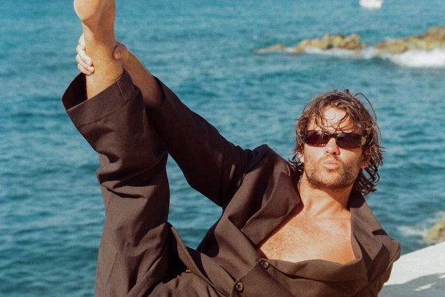 Ticket Reselling Stuzzi