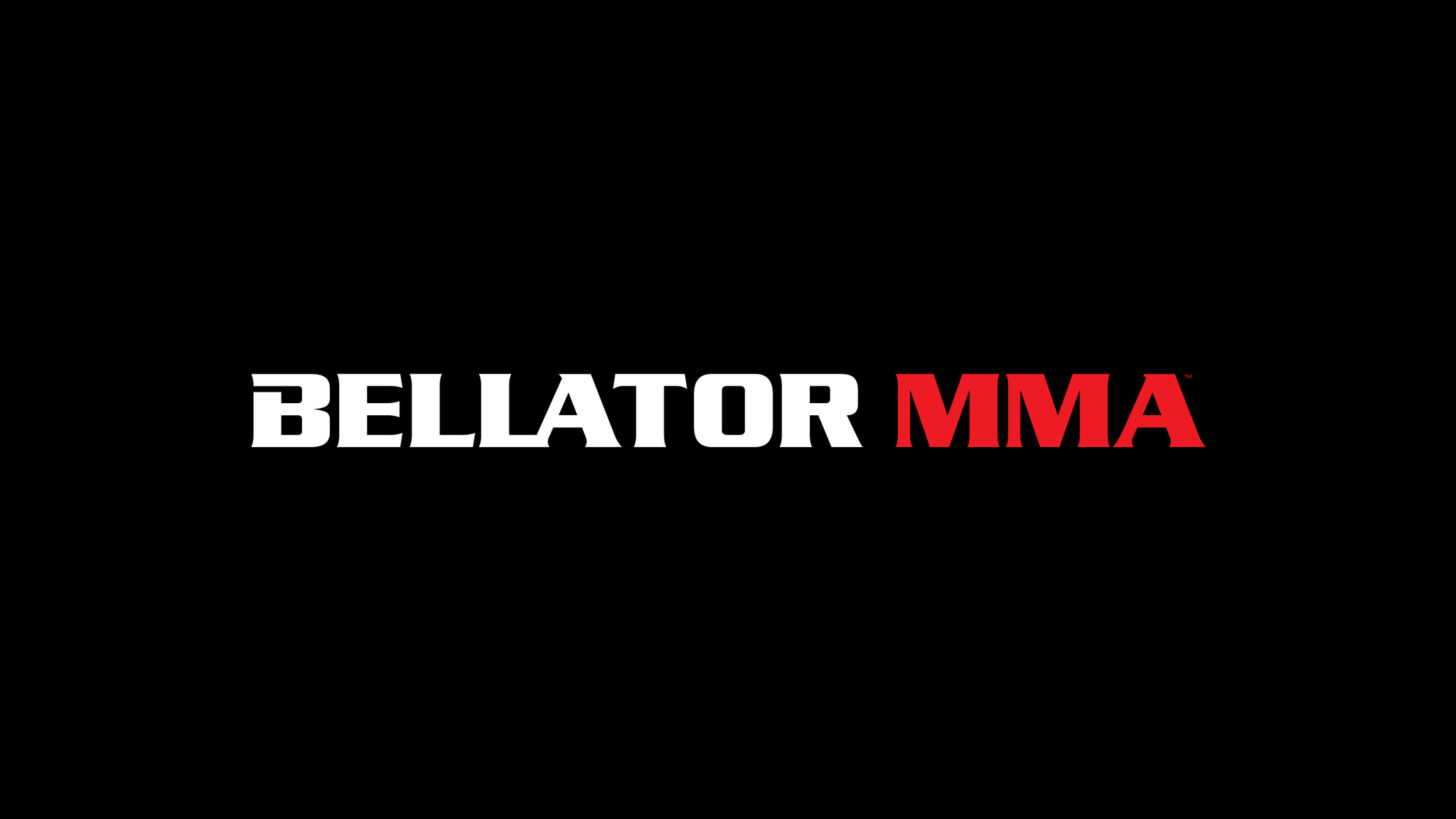 BELLATOR MMA Tickets Single Game Tickets & Schedule