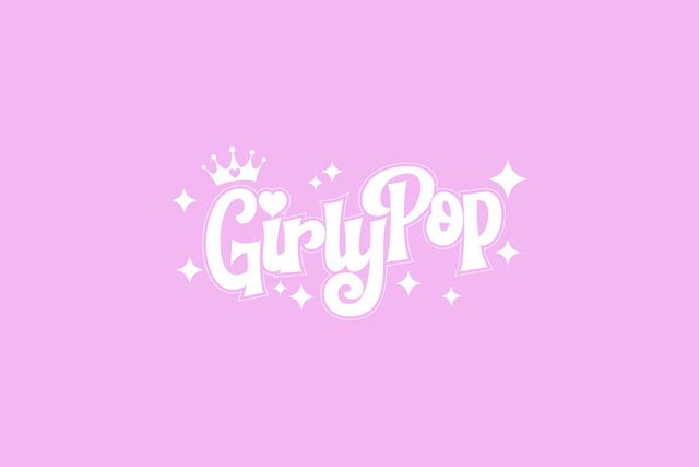 Presale codes for girlypop live: members use these when buying pre-sale tickets