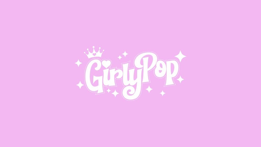 Hotels near GirlyPop Live Events