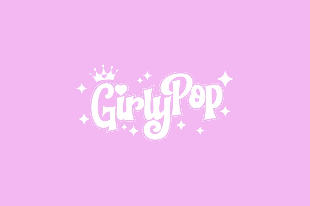 GirlyPop Live 2