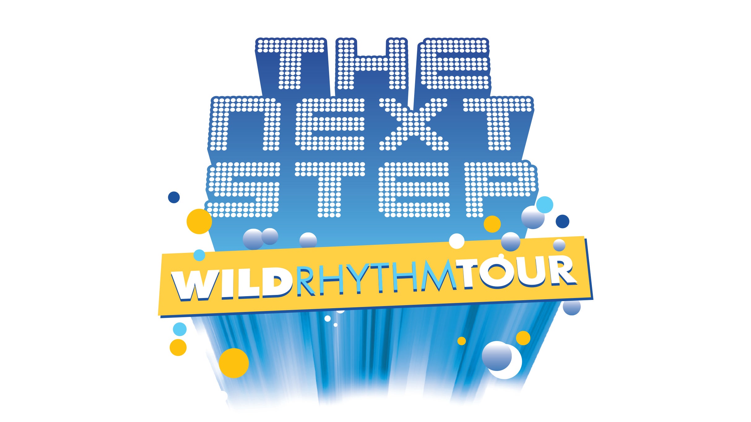 The Next Step – 2026-02-19