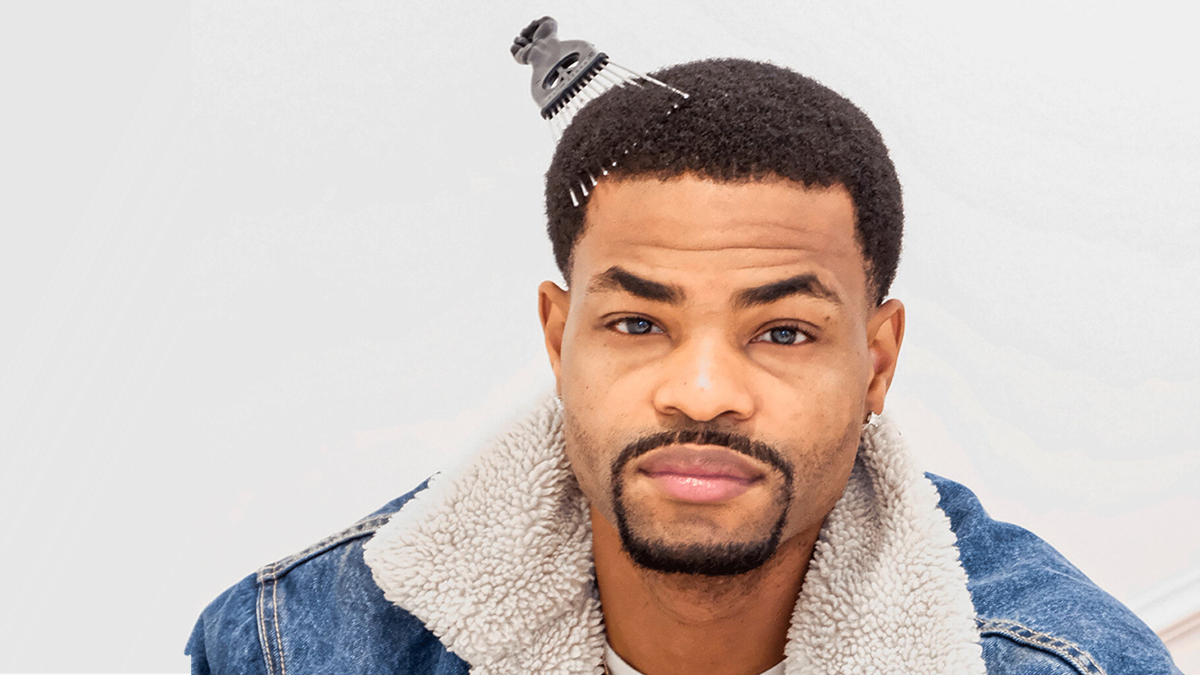 King Bach presale code for show tickets in Red Bank, NJ (The Vogel at Count Basie Center for the Arts)