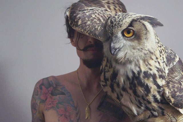 Presale codes for justin hawkins rides again... again: members use these when buying pre-sale tickets