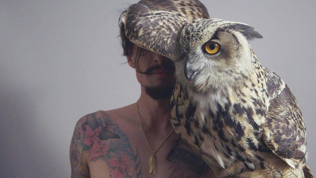 Hotels near Justin Hawkins Events