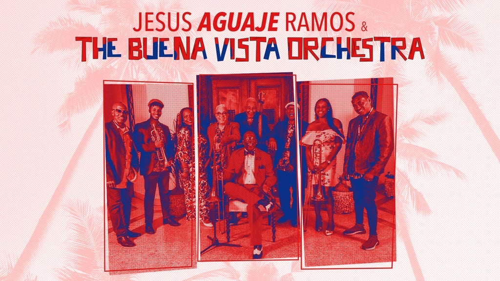 Jesus Aguaje Ramos