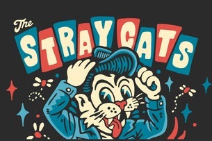 STRAY☆CATです。 Stray (PS5) - 1st Chase Sequence - Cat escapes from monsters 4K