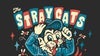 Stray Cats