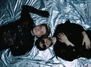 Chalk, 2026-04-23, London