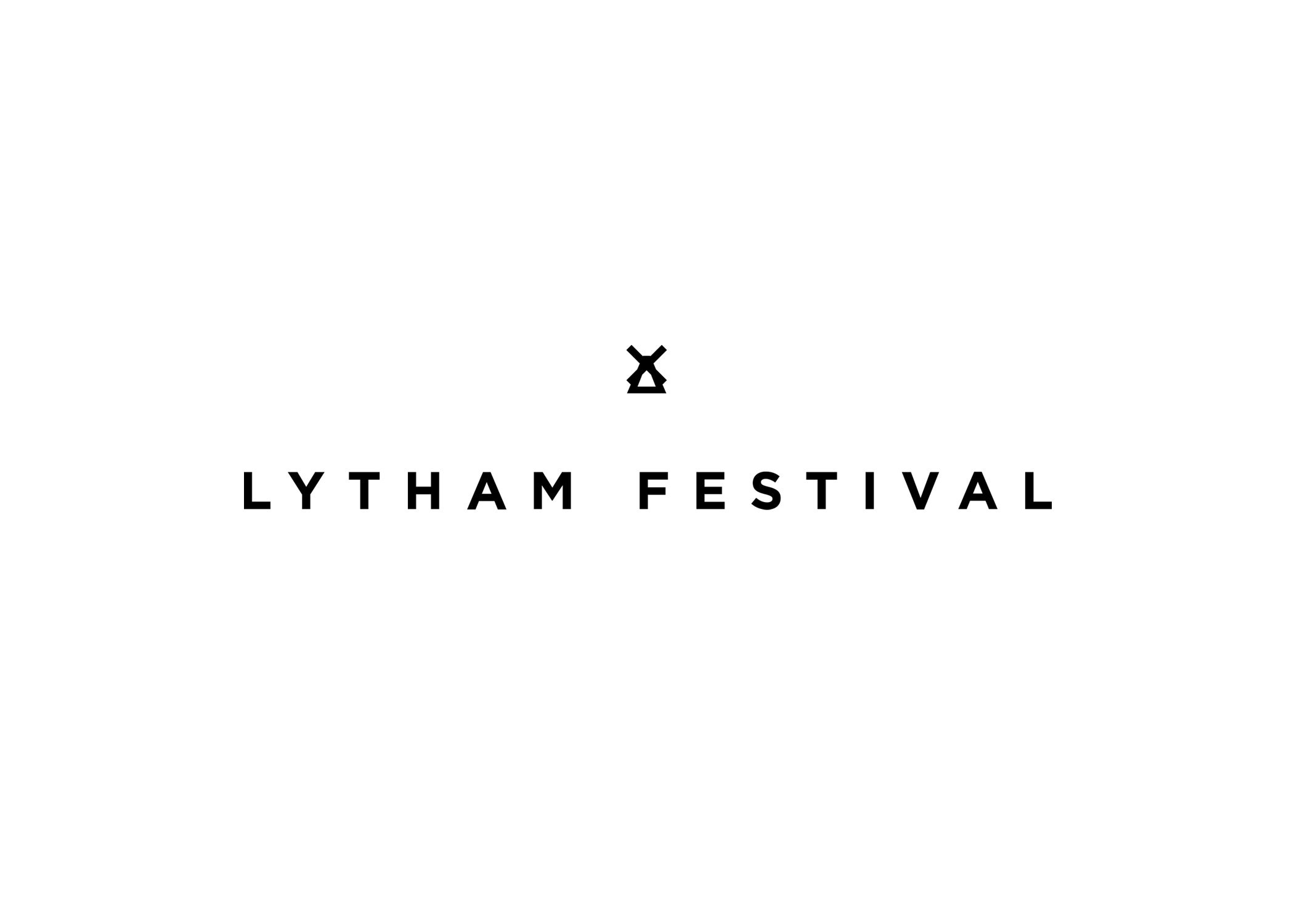 TK Maxx Presents Lytham Festival