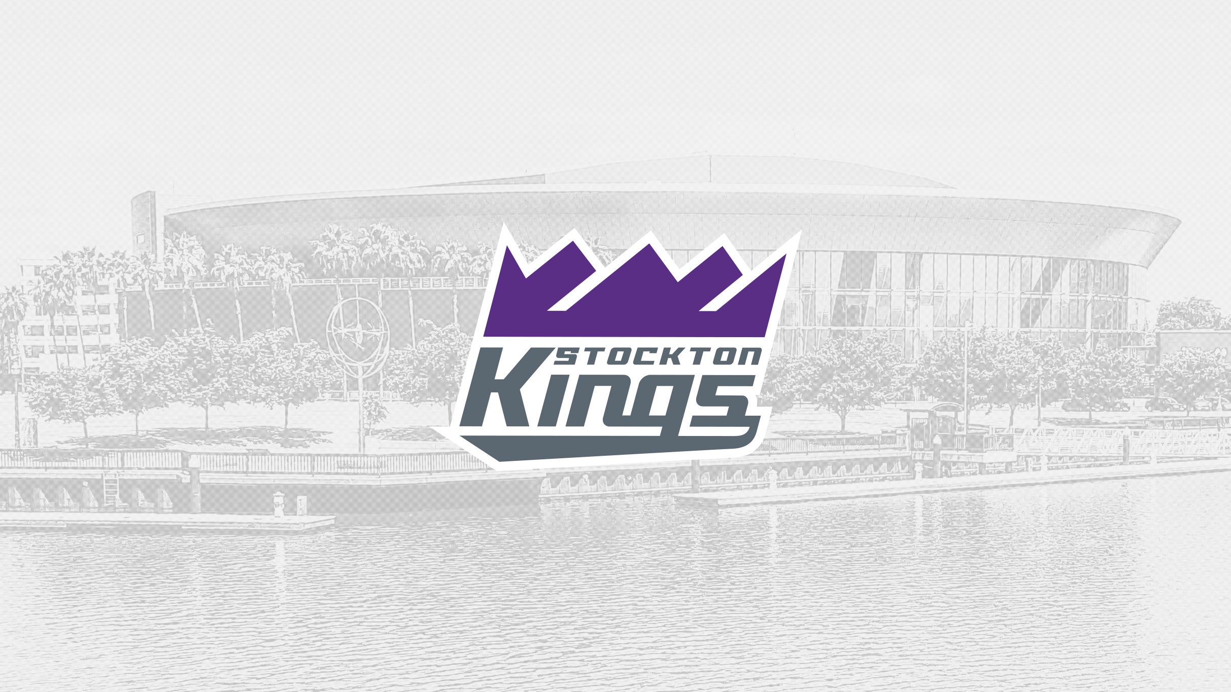 Stockton Kings vs. Rip City Remix at Adventist Health Arena – Stockton, CA