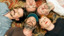 slowdive