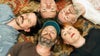 slowdive