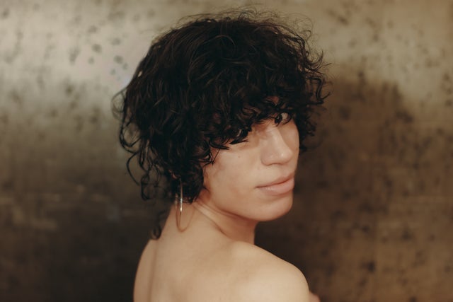 Presales to jacob alon: members use these when buying pre-sale tickets