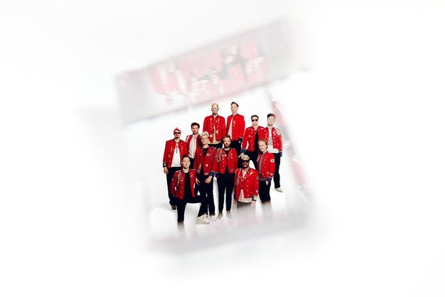 Meute