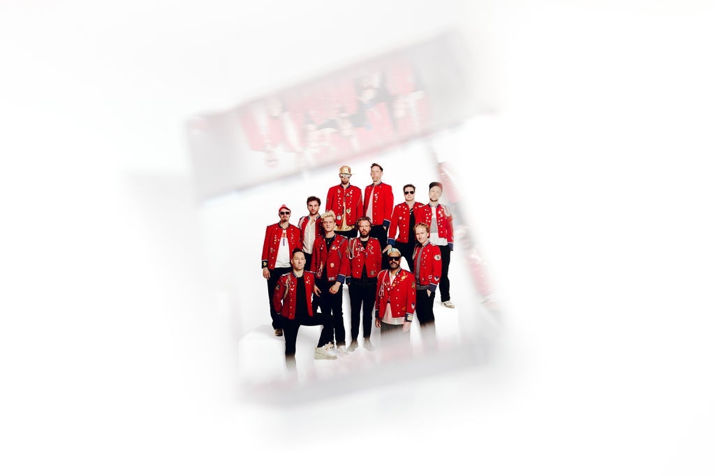 MEUTE